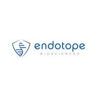 Endotope Biosciences logo - Similar company to Loyalbee.