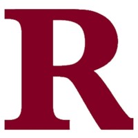 Ressler Property logo - Similar company to Crazy Might Work