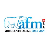 AFM SA logo - Similar company to Beelergates