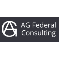 AG Federal Consulting LLC logo - Similar company to Vikheda