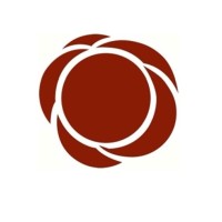 Rose Scientific Ltd.