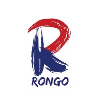 RONGO logo - Similar company to Suse Impex Ug