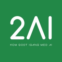 2ai logo - Similar company to E-Sg.Cloud