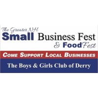 The Nh Business Fest