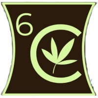 Bambro logo - Similar company to Galleria