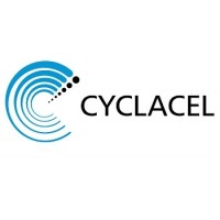 Cyclacel Pharmaceuticals, Inc. logo - Similar company to The Global Guide To Compassionate Use Programs