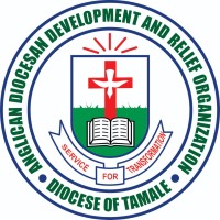 Anglican Diocesan Development and Relief Organization (ADDRO) logo - Similar company to Agresearch Lead