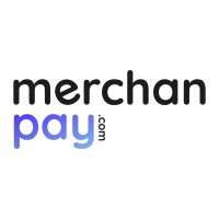MerchanPay logo - Similar company to Secrets Films