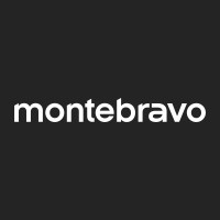 Monte Bravo logo - Similar company to Doc Investimentos