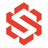 Simufy logo - Similar company to Tuteorica.Com