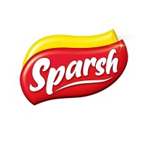 Nahhal & Barakat SARL logo - Similar company to Duster Limited, Bangladesh