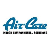 Air-Care | Singapore logo - Similar company to Airefusion Pte Ltd