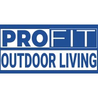 Pro-Fit Outdoor Living logo - Similar company to Edelsun