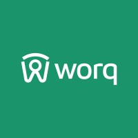 WorQ - Workforce Management Software logo - Similar company to Symagic | Workforce Management Software