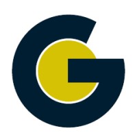 Goscor Power Products logo - Similar company to Infoquestglobal
