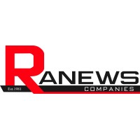 Ranew's Companies logo - Similar company to Big River Packaging Inc.
