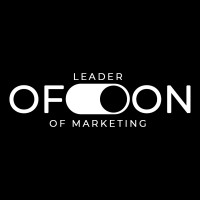 Of & On logo - Similar company to Lazy Arts Studio