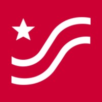 TransLogic, a Swisslog Healthcare company logo - Similar company to Translogic