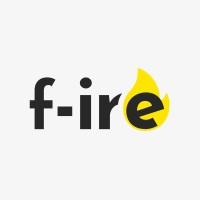 F-Ire