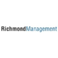 Richmond Global