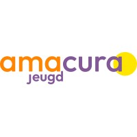 Amacura Jeugd logo - Similar company to Amacura