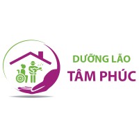 Dưỡng lão Tâm Phúc logo - Similar company to Cmind Solution Gmbh