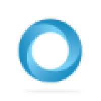 MidiaMobi logo - Similar company to Midia Mobi
