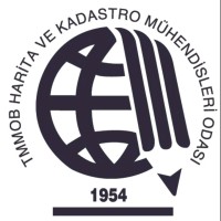 HKMO GENEL MERKEZİ logo - Similar company to Daa Mühendislik