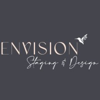 Envision Staging & Design, LLC logo - Similar company to Staging & Design Network