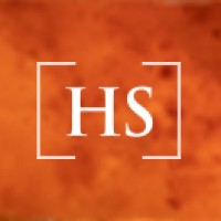 Healing Spaces Design + Build Inc. logo - Similar company to Csa Heating & Air