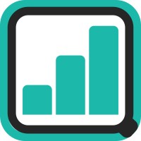 LeadView logo - Similar company to Job-King Bv