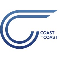 Coast to Coast, LLC- National Account Lighting Solutions logo - Similar company to Lighting Group Network