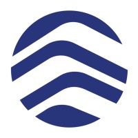 Explorer Elite logo - Similar company to Explorer'S Elite