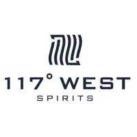 117 West Spirits logo - Similar company to Talentsync Staffing Llc