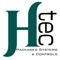Htec Packaged Systems & Controls logo - Similar company to Nyle Water Heating Systems