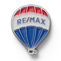 RE/MAX 360 logo - Similar company to Choice Consulting