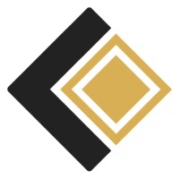Lindra Consulting