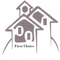 First Choice Marble & Granite Trd LLC Sharjah, UAE logo - Similar company to Ag Marble & Granite Llc