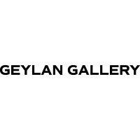 Geylan Gallery logo - Similar company to Panghia