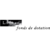Fonds de dotation du musée du Louvre logo - Similar company to Frog Creative
