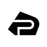 Probleski