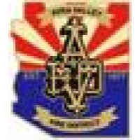 Avra Valley Fire District logo - Similar company to Northwest Fire District