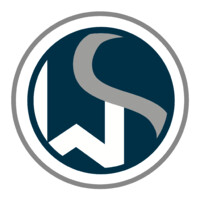 Wenzel Schweißtechnik Hamburg logo - Similar company to Danrobotics Gmbh