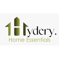 Hydery Ltd logo - Similar company to The Extended Version