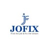 JOFIX HR SOLUTIONS logo - Similar company to Efriendapp