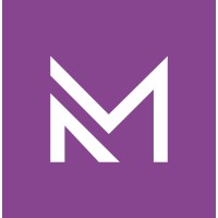 Mir-Ay Tekstil logo - Similar company to Toronto Outerwear