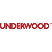 Underwood Co., Ltd.
