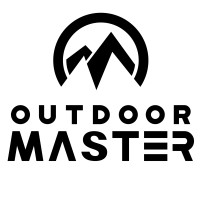 OutdoorMaster logo - Similar company to Flextail Gear