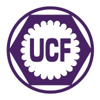 Uni Circle Fasteners Sdn. Bhd. logo - Similar company to Securall Fastenings