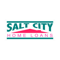 Salt City Home Loans